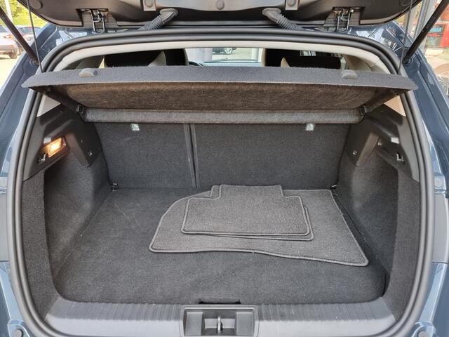 Renault CAPTUR 1.6 E-Tech Plug-in Hybrid 160pk Intens+ | Super uitvoering | Zeer mooie staat!