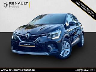 renault-captur-1.3-tce-130-zen-edc-