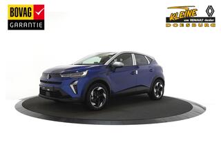 renault-captur-1.8-e-tech-full-hybr