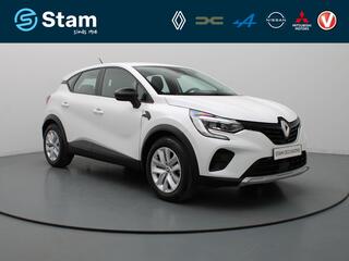 renault-captur-145pk-e-tech-full-hy