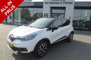 renault-captur-0.9-tce-intens,-navi