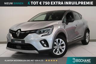 renault-captur-1.3-tce-140-intens-