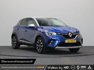 renault-captur-tce-90pk-techno--pa
