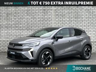 renault-captur-1.6-e-tech-full-hybr