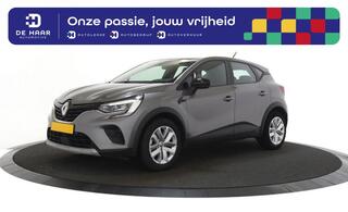 renault-captur-1.6-e-tech-hybrid-14