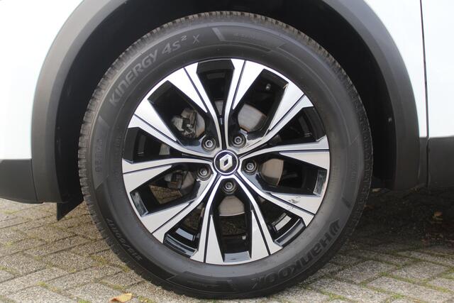 Renault CAPTUR 1.0 TCe 90 Business Zen Virtual cockpit l Key-less l LED l PDC l Camera l AppleCarPlay/AndroidAuto