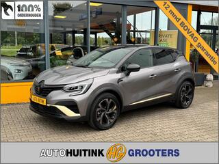 renault-captur-1.6-e-tech-hev-145-t