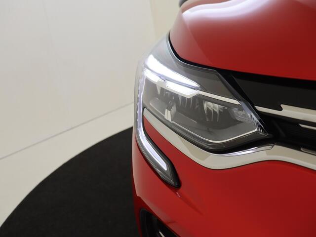 Renault CAPTUR 1.0 TCe 90 techno