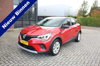 renault-captur-1.3-tce-140-intens-c