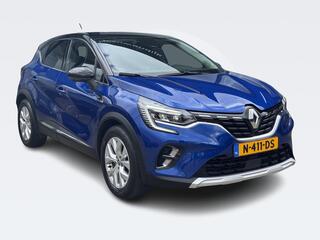 renault-captur-1.3-tce-140-intens-a