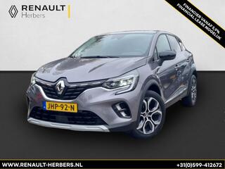 renault-captur-1.3-tce-140-techno-e