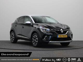 renault-captur-tce-90pk-techno--ac