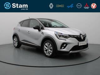 renault-captur-100pk-tce-intens-cru