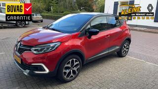 renault-captur-tce-90-intens--trek