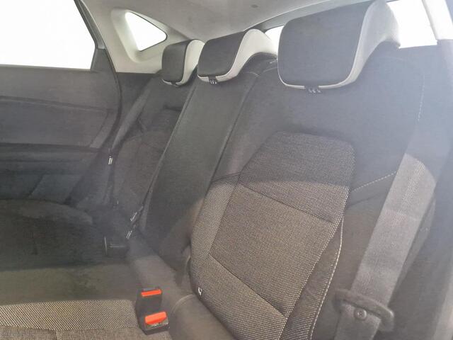 Renault CAPTUR 1.3 TCe 130 Edition One AUTOMAAT | ACHTERUITRIJCAMERA | NAVIGATIE