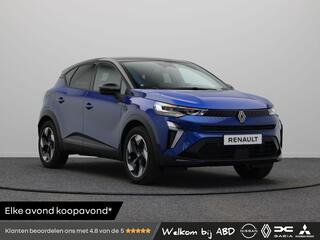 renault-captur-1.8-e-tech-full-hybr