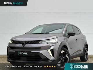 renault-captur-1.6-e-tech-full-hybr