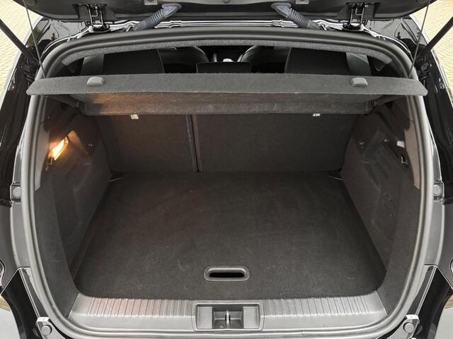 Renault CAPTUR 1.6 E-Tech full hybrid 145 esprit Alpine / 1e eigenaar /