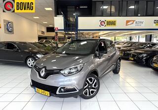 renault-captur-1.2-tce-dynamique-bo