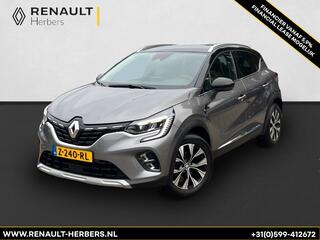 renault-captur-1.3-mild-hybrid-140-