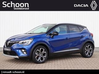 renault-captur-1.6-e-tech-plug-in-h