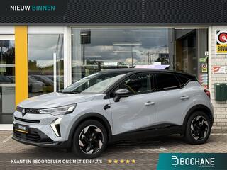 renault-captur-1.6-e-tech-full-hybr