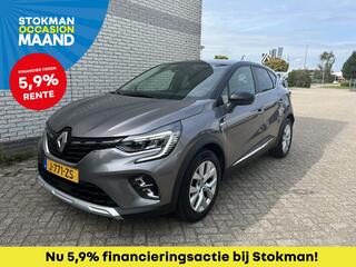 renault-captur-1.0-tce-100-bi-fuel-