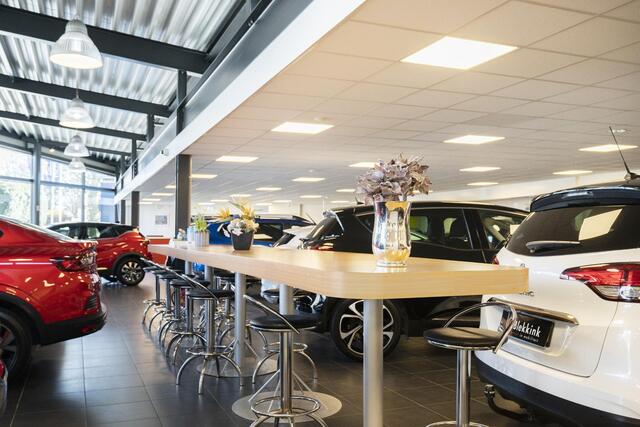 Renault CAPTUR Esprit Alpine 145 Full Hybrid