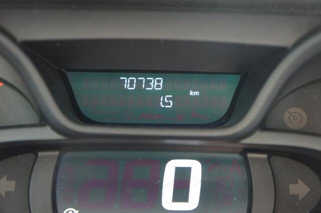 Renault CAPTUR 0,9 Energy Life