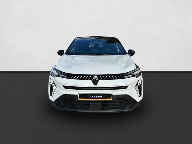 Renault CAPTUR 1.0 TCe 90 evolution PDC / CAMERA / CARPLAY/ LED