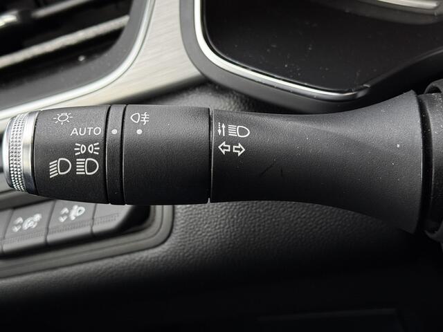 Renault CAPTUR 1.3 TCe 130 Edition One | Camera | Cruise | Climate