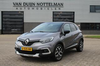 renault-captur-1.3-tce-intens---pan