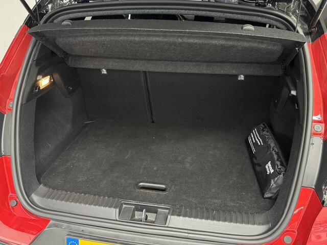 Renault CAPTUR 1.0 TCe 90 techno | Navigatie | Camera | Cruise control | Lichtmetalen velgen 18" |