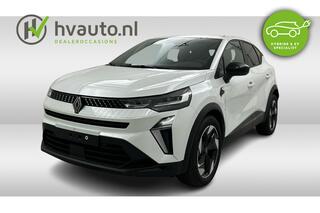 renault-captur-1.3-mild-hybrid-158p