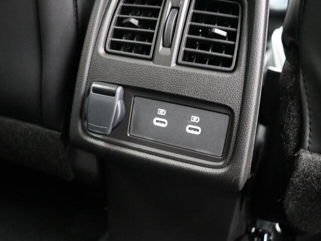 Renault CAPTUR E-Tech full hybrid 160pk esprit Alpine | Panoramisch dak | Harman kardon | Stuurverwarming |