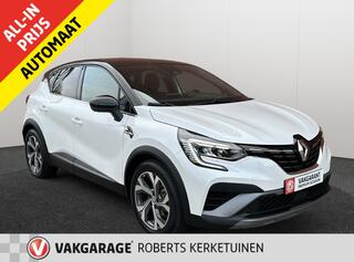 renault-captur-1.6-e-tech-hybride-1