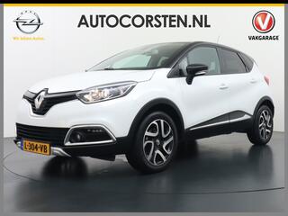 renault-captur-1.2tce-119pk-automaa