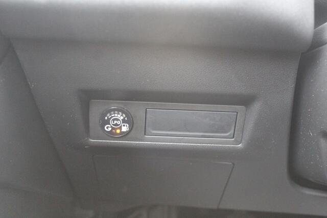 Renault CAPTUR 1.0 TCe 90 Evolution All weather banden l Keyless l LED l Parkeercamera achter l Parkeersensoren voor en achter l Apple carplay / Android auto