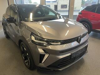 renault-captur-techno-1.3-tce160-te