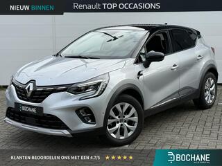 renault-captur-1.3-tce-155-intens-(