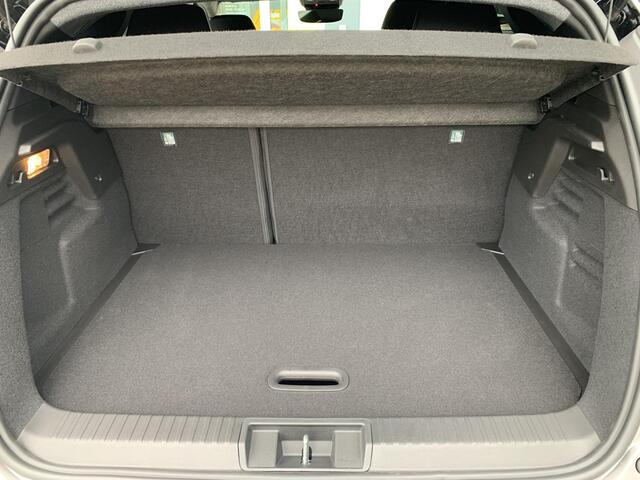 Renault CAPTUR 1.8 E-Tech full hybrid 160 Esprit Alpine | Pack privèlege | 5 jaar garantie |