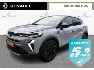 renault-captur-1.8-e-tech-full-hybr