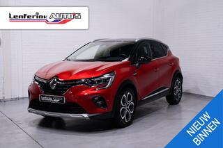 renault-captur-1.3-tce-140-pk-inten