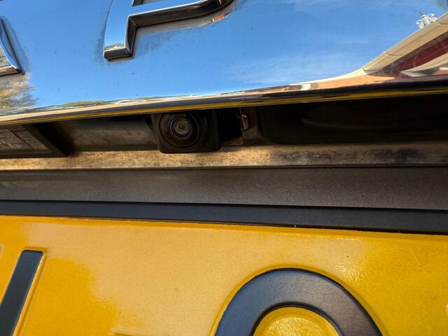 Renault CAPTUR 0.9 TCE INTENS AIRCO/NAVIGATIE/ECC/PDC/HOGE ZITen HOGE INSTAP