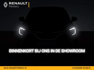 renault-captur-0.9-tce-intens-navi-