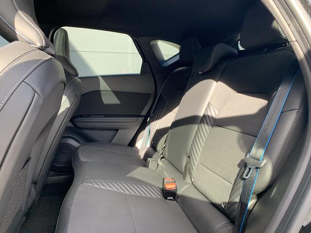 Renault CAPTUR 1.6 E-Tech full hybrid 145 esprit Alpine | Pack Winter | 360° camera | Harman Kardon Audio