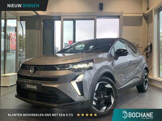 renault-captur-1.0-tce-90-techno--