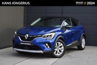 renault-captur-e-tech-plug-in-hybri