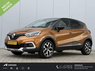renault-captur-0.9-tce-intens---air