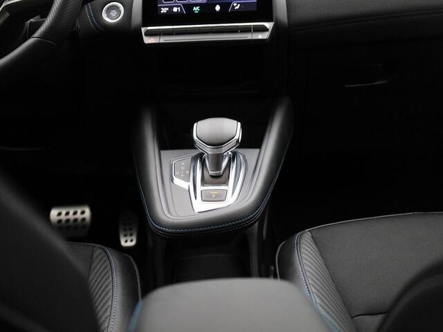 Renault CAPTUR 1.6 E-Tech full hybrid 145PK esprit Alpine | Harman Kardon Audio | Stuurverwarming | 360 Camera | Google Navigatie | 19'' Lichtmetalen Velgen | Apple CarPlay & Android Auto